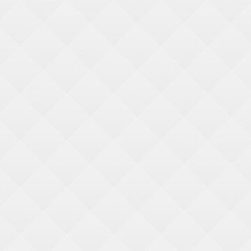 01 Teufelsbrünnl bei Guggenberg