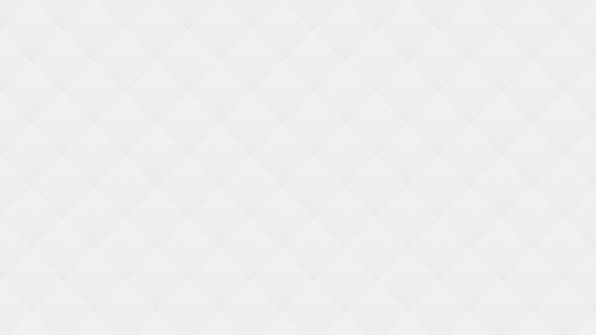 01 Teufelsbrünnl bei Guggenberg