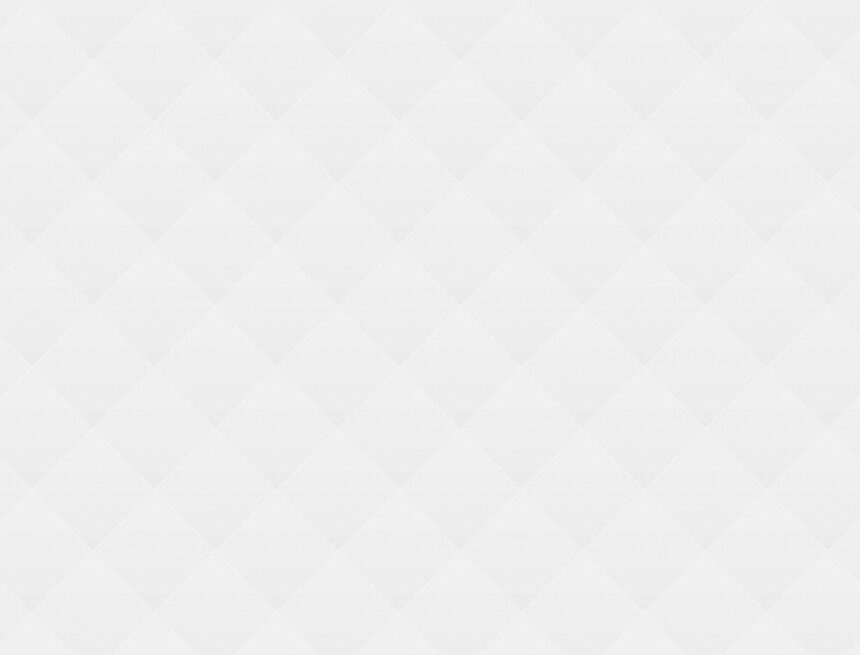 01 Teufelsbrünnl bei Guggenberg