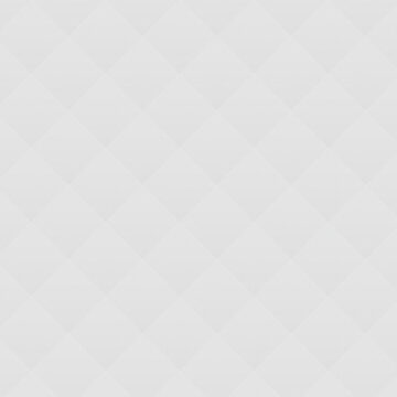 Gehöfte Hausmoning 1