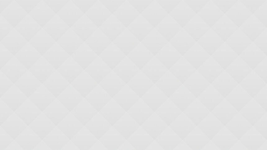 Gehöfte Hausmoning 1