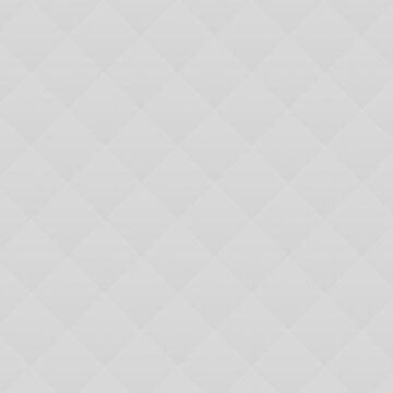 Alte Bild Ansicht aus Kay