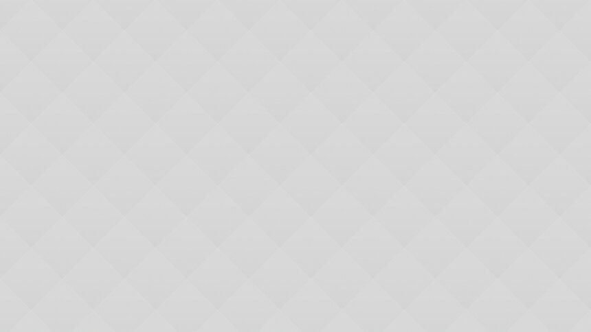 03 Alte Bild Ansicht aus Kay