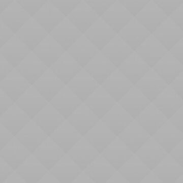 Römische Spuren bei Ausgrabungen in der Lanzinger Kirche