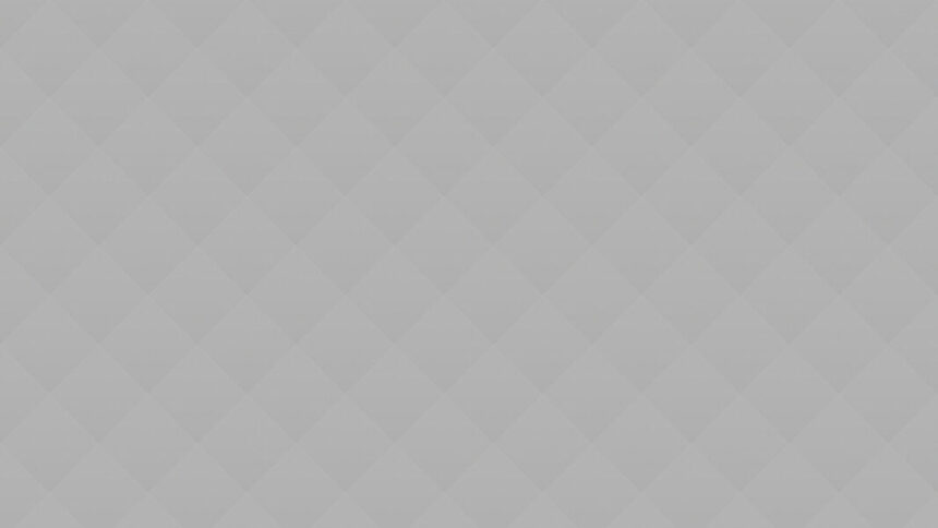 Römische Spuren bei Ausgrabungen in der Lanzinger Kirche