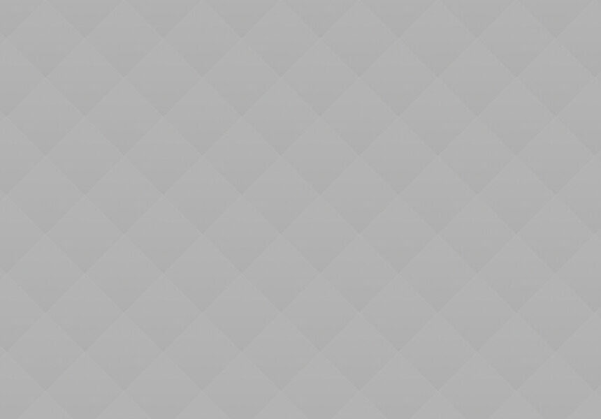 05 Römische Spuren bei Ausgrabungen in der Lanzinger Kirche