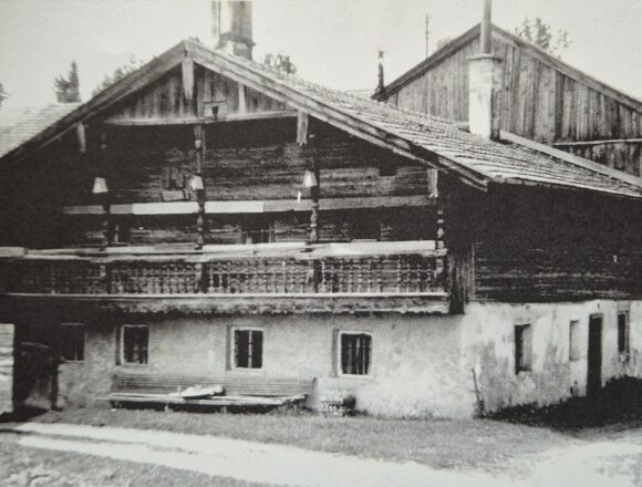 20260210_123532ba Der Brandlhof in Ramsdorf