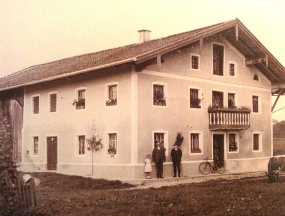 P1020152b Die Furthmühl(e)