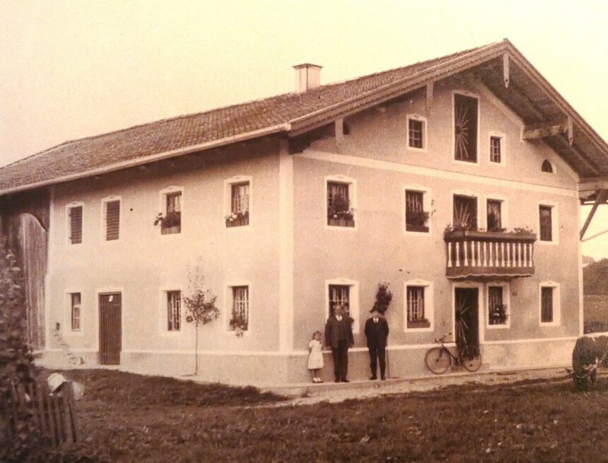 P1020152b Die Furthmühl(e)